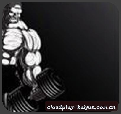 孙悦