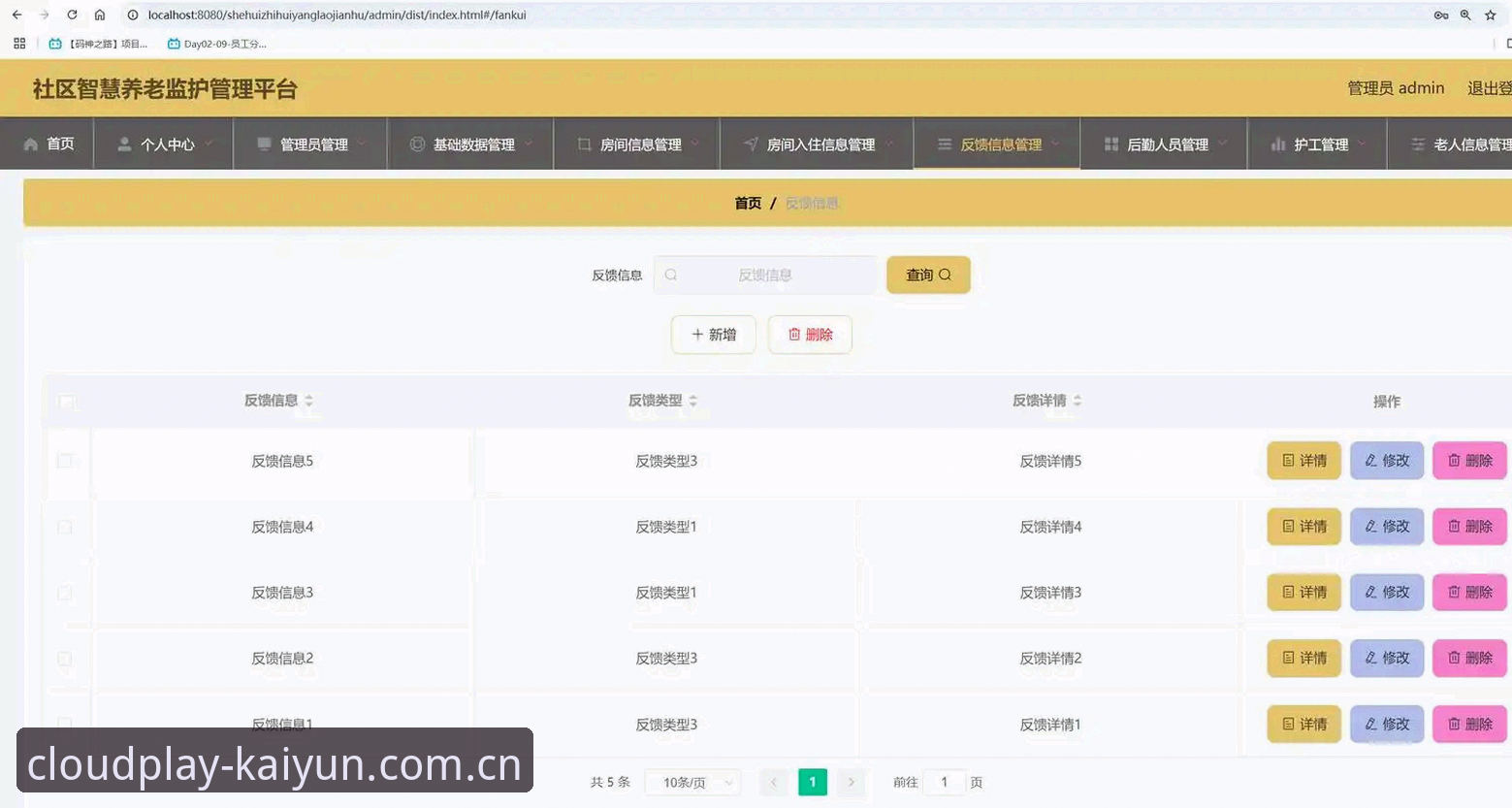 5个核心指标解析kaiyun平台安卓版的实际表现与用户反馈